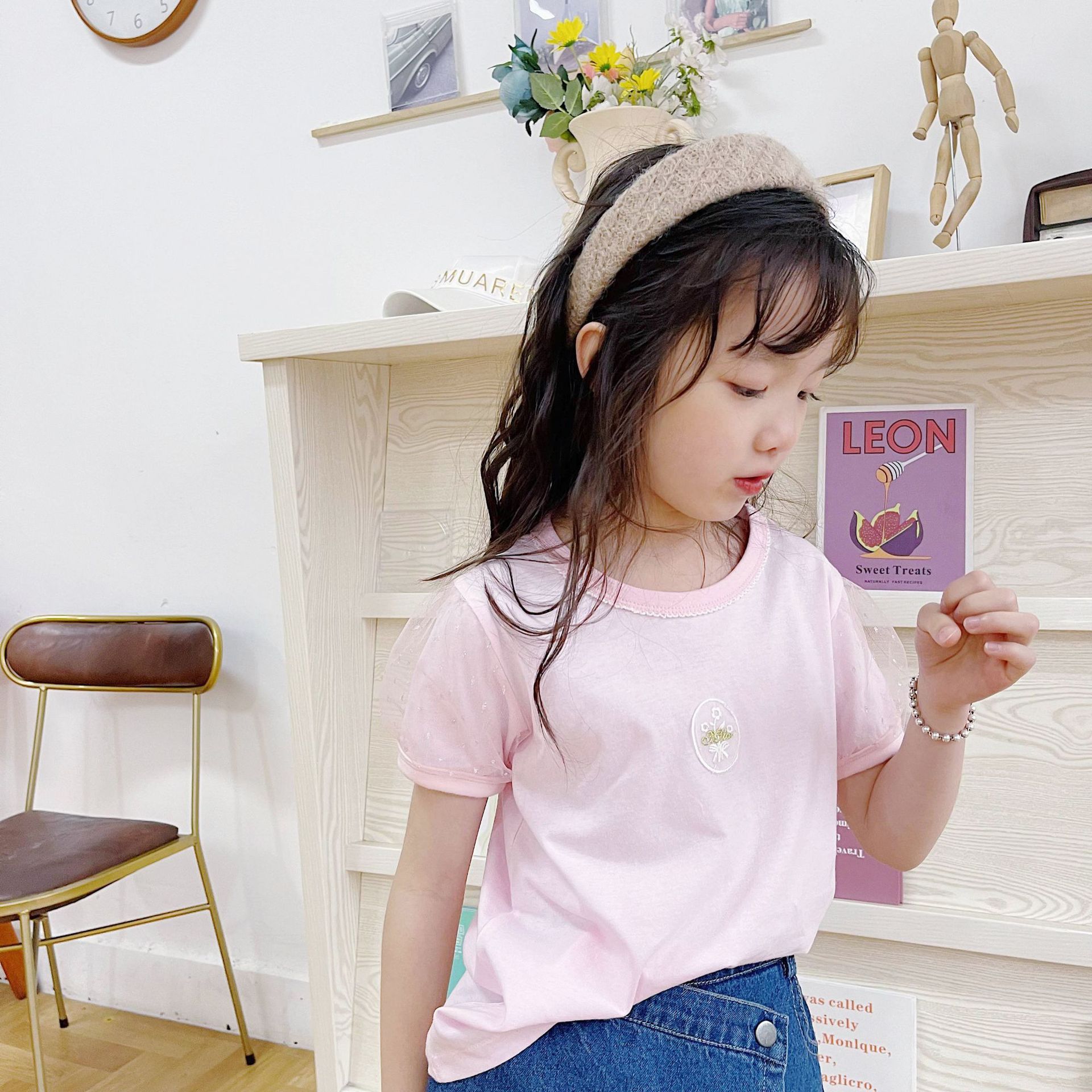 2022-01-28 144702_1019351888.j