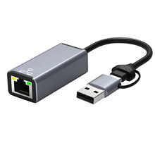 typec /USB�Drj45�W��100�� Type�������Uչ�]��̫�W�D�Q��ǧ��