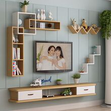 ¿ҕbܠܒ젝๦ܠڕܿ͏dW