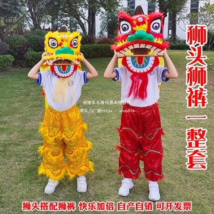 ��{С���W���{���^��{�^��ͯ�����ݳ�����ͯ�Ѫ{��{����С�{��