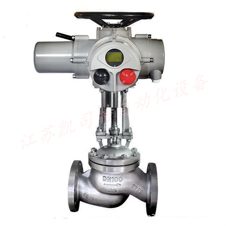 电动截止阀14.jpg