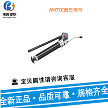 ����AMTEC��ĸ Һ����ĸK-6.212L F����ĸ朗Uʽ�߉��ֱü����
