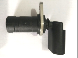 凸轮轴位置传感器12141709616