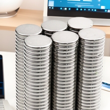 ���F25mm��ȶ��� �F؛ �A�Ώ���Ƭ�������F���Fʯ�S�F���V�|�S��