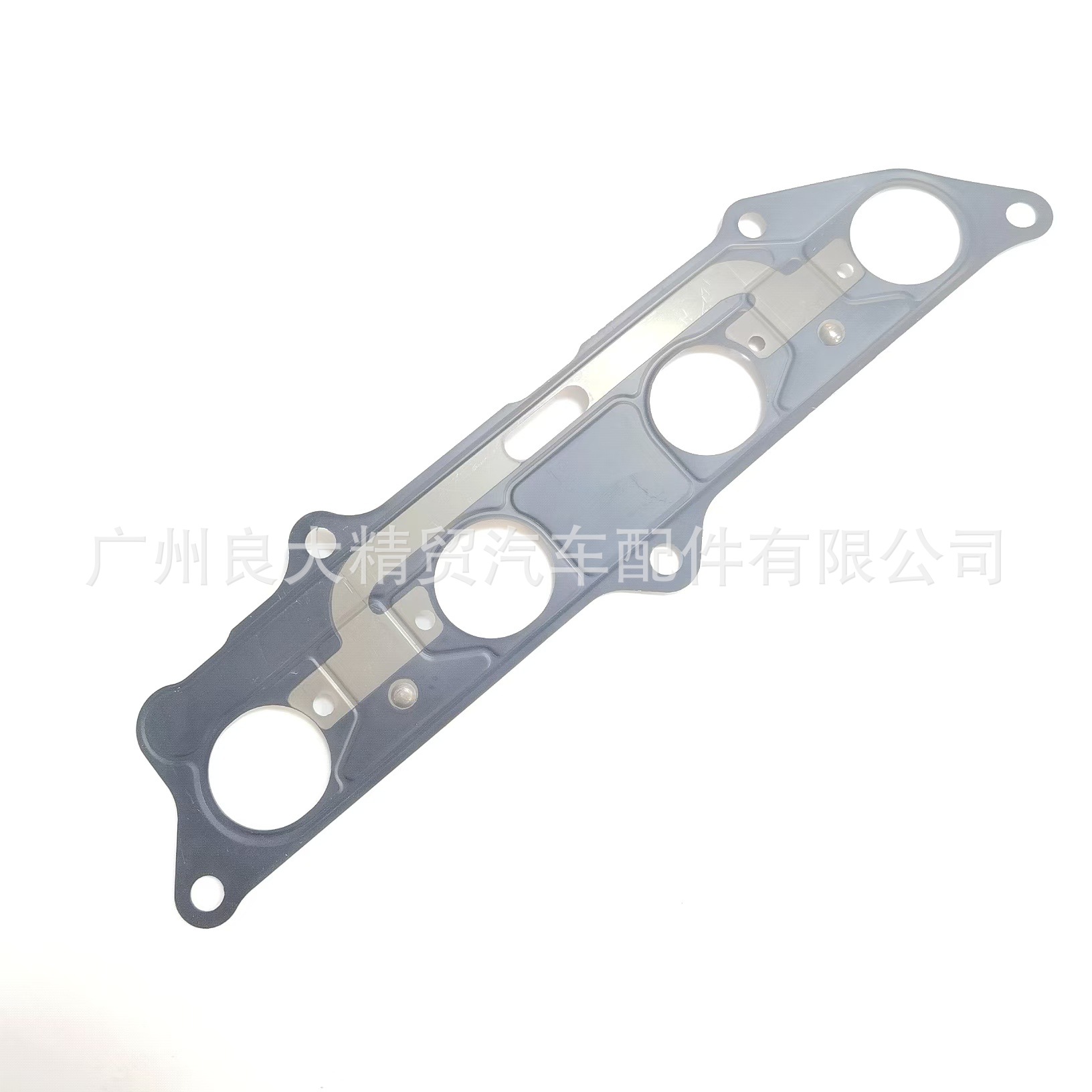 17146-PWA-004 Intake Manifold Gasket for Honda Fit