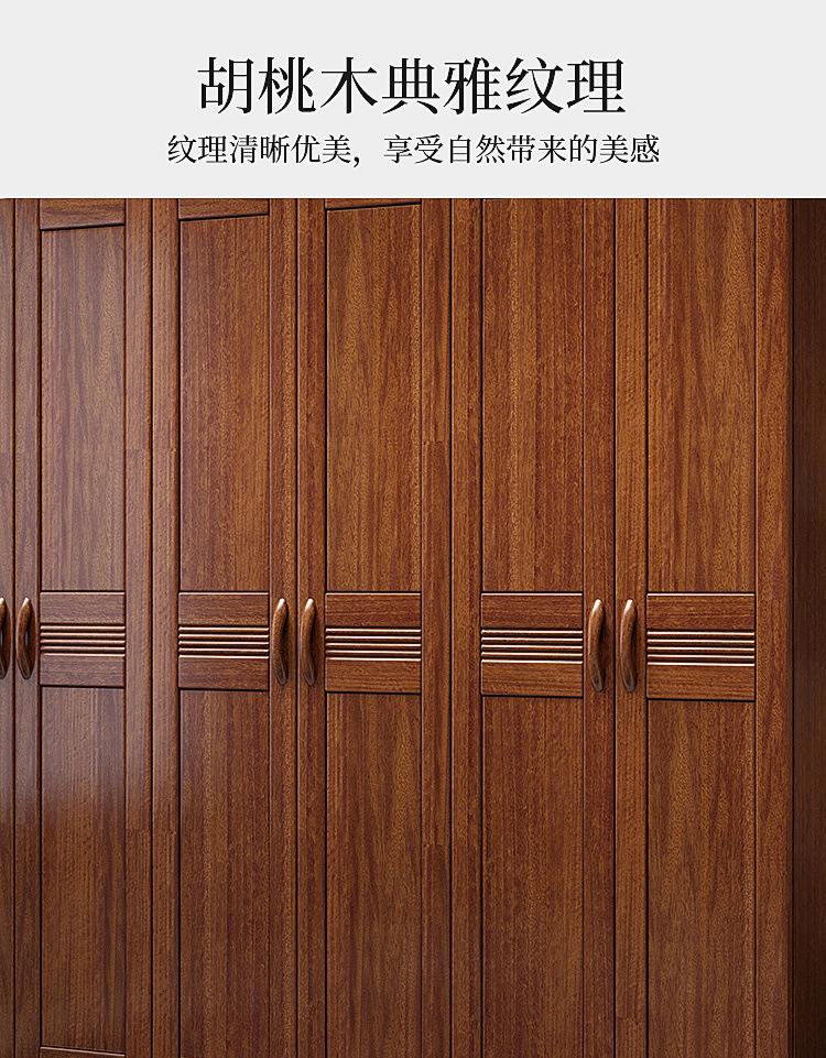 5da45809-da45-43e8-a276-eee5d2576305.jpe