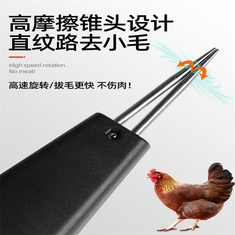 O1CN01F108N323FYifwbKPu_!!9725