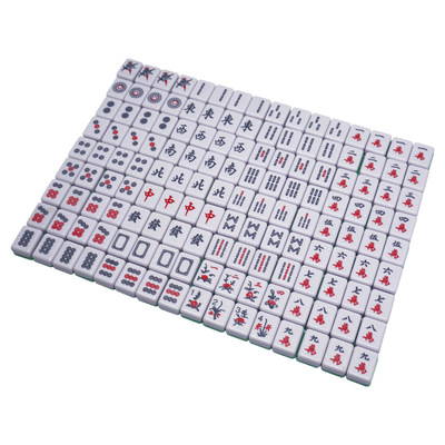 Spot Wholesale Abs Print