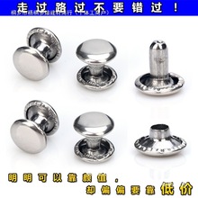 P8-9mmĸTpdiyֹXƤƤˇƤƽײ