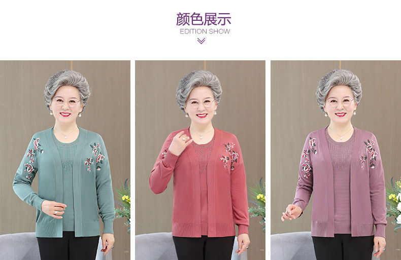 i2uUjf6mxdTrdS49SAR8xJiVM0e7Eb3OTVvU