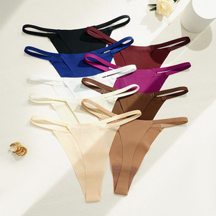 �W���Ը�t�̓�ѝŮ��������o���[�α��z����͸���\��Ůʿ����ѝ