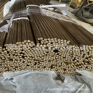 ����hpb59-1�S�~��C3771�S�~���ǰ�h62�~��c3604�~�������