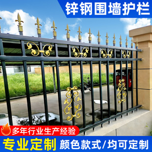 �\䓇����o��С�^���S���ؑ����Fˇ�������ڌWУ��^���������o