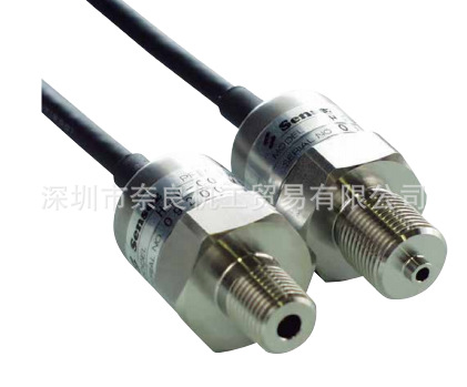 �ձ�Sensez������HGI-001MP-02-V���