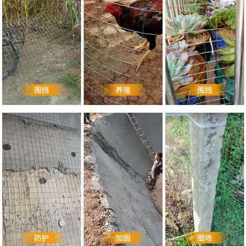 bc7a1549-9564-43e7-a7da-54e6c1