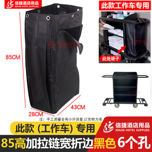 �����m�Ϸ��������Ƶ�ͷ���ɫĨ��������܇���ݴ���������܇����