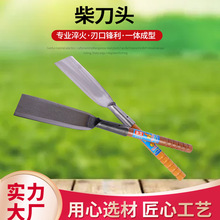 �i�砵���ݵ�������r�߸����ב����_·���r�ó��݌��ù���