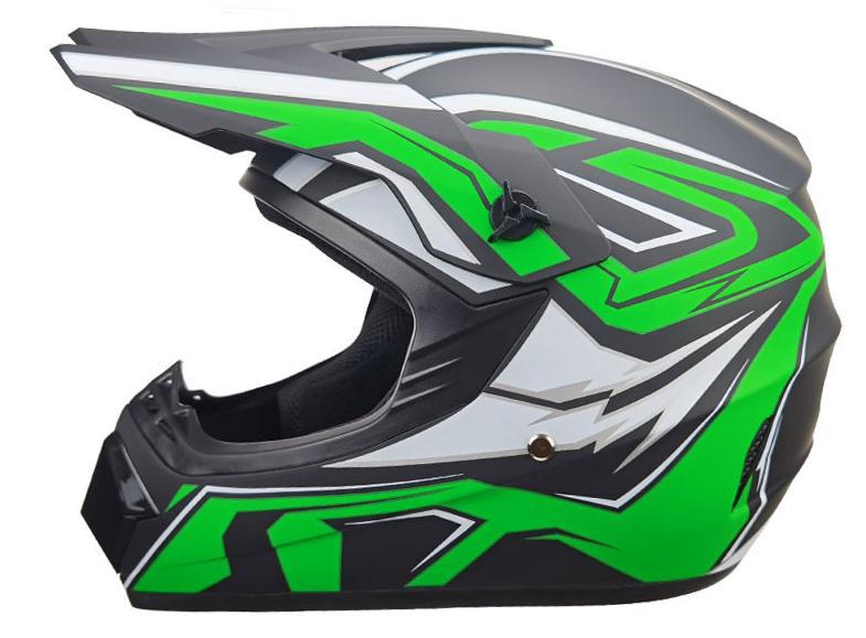 아주르 스네이크 패턴