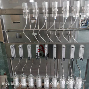 ���Wȡ���]ʽ��s�b��/�ܽ��������xȡ��/PHֵ늌���/�˹�ȡ�Ӽ�