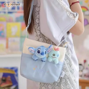 ��ʿ�������ڙ�ʷ����С�����ۉ���б���ʷ����ë�q��żб�����