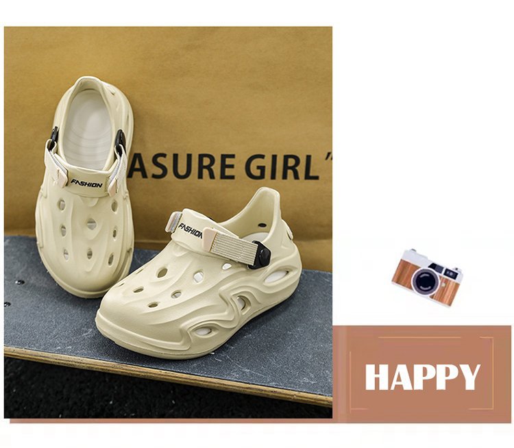 2025020609353512187704w750h654_750x750.j