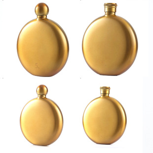 �Ɖ�304���P��S����y�͹��LС�Ɖ؈A�ν���С�Ɖ�3���b�ƾ߸ߙn