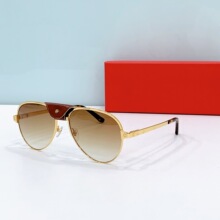 Car�羳�r�н���Ƥ��̫��R�н������R�����w�ІTī�RŮCT0034S