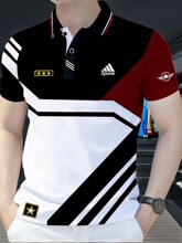 2025�ļ��¿���ʿ3Dӡ��poloʱ�д�ɫ��������ӡ����