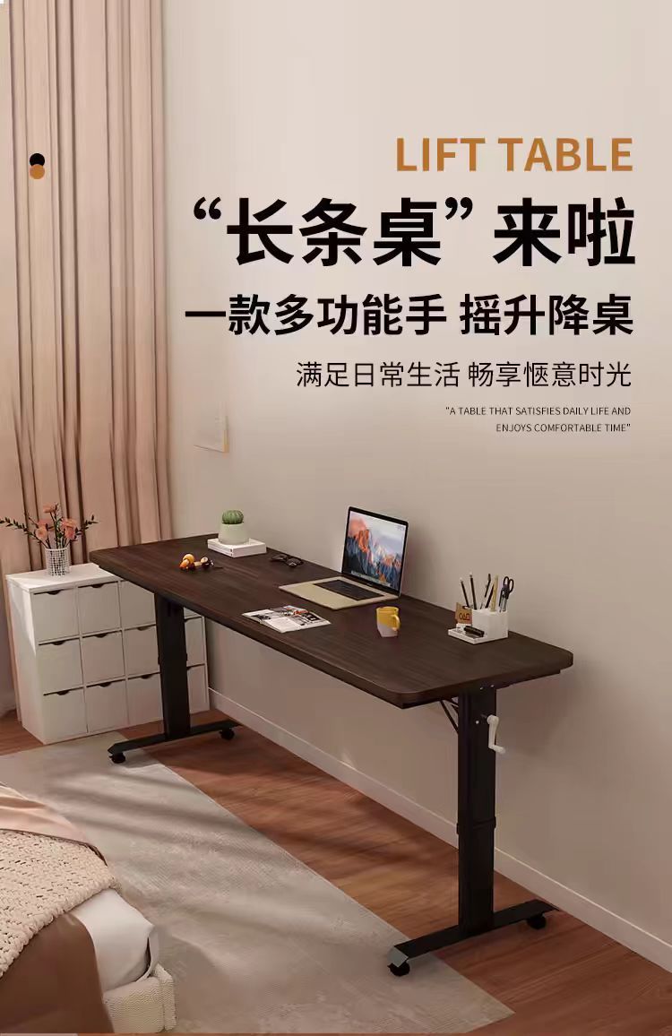 a408db5d-bab8-4e7c-a522-5b8399bd38ed.jpe