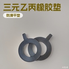 �S�����l���z�|Ƭ�ߜظ߉�����ƽ�|�ܷ�����m��Ԫ�ұ�