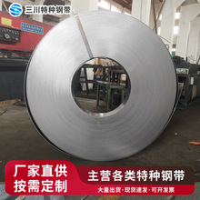 S20C��܈䓎� �˻�䓎� ���|��̼̼��䓏���