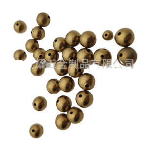 �F؛���������16mm�o�p����ȫ�~�b��ĈA�~��