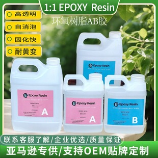 �h����֬ab�zDIY��ˇ�Ʒˮ�����z1:1����z�Ӂ������b��͸�����z