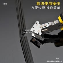 45���z�l����V�ڼ�   �z�l����  ľ����߅�Q  �๦�ܽǶȼ� ��Ƭ