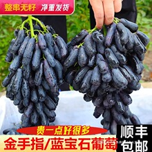 �����{��ʯ�������rˮ����������ָ����ָ�o�Ѻ�������S���]����