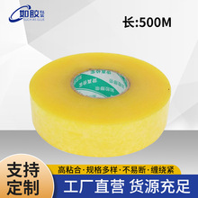 ���z��͸���z���������������Ӻ����Sɫ����z���S�����l