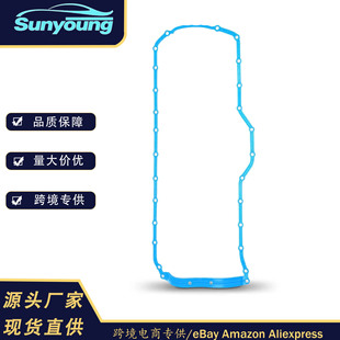 OS34308R 53007568 53007568AC�m��춼������R��4.0L�͵ך��|Ȧ