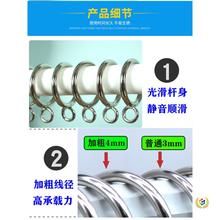 ?���ٴ����h��h�ۭh�����F�hȦ�_�R�UȦȦ��Ȧ�����h�ӵ��hȦ�h