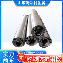 �T�s����ݗ���U��1mm2mm3mm4mm�U�K���и������͸��g��ˮ����U��