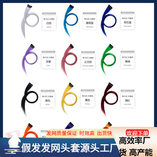 ���S�F؛���l��ɫ���ӼٰlƬ�Ӱl���Ⱦ�ߜؽz������lֱ�l�ӰlƬ