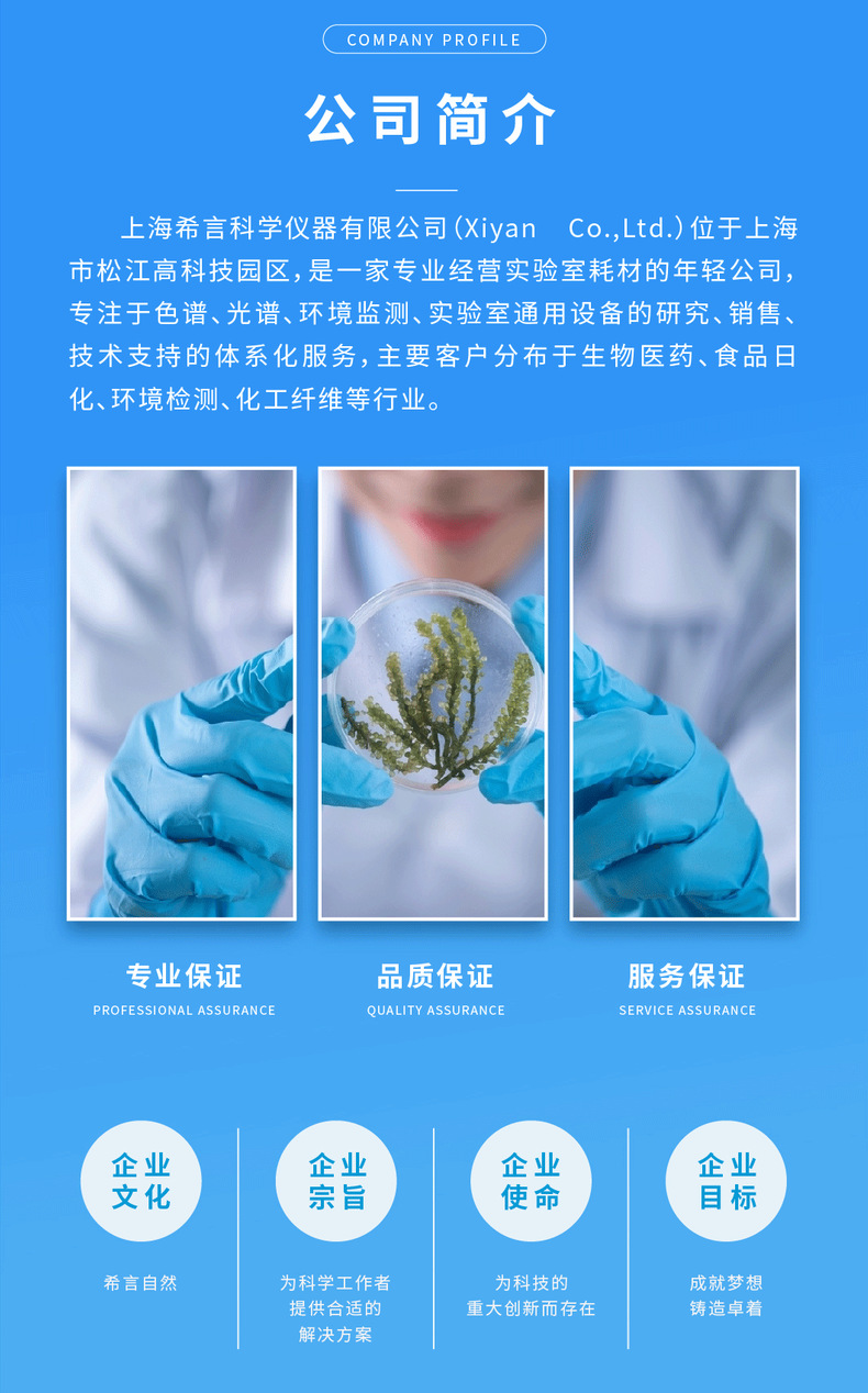 2b0e6edb1f204ecc99a82f6770df87