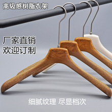 ߙnbŮb̰ɫ֬¼ܷľyҺɫoѝAl