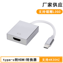 �X�Ͻ�type-c�Dhdmi�����D�Ӿ�typec�Dhdmi�����֙C�ҕ4Kͬ����