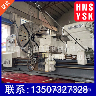 ���CWϵ��CW61200B�����Ŀ�3�׽���܇����׏� �R����ͨ܇���ӹ�