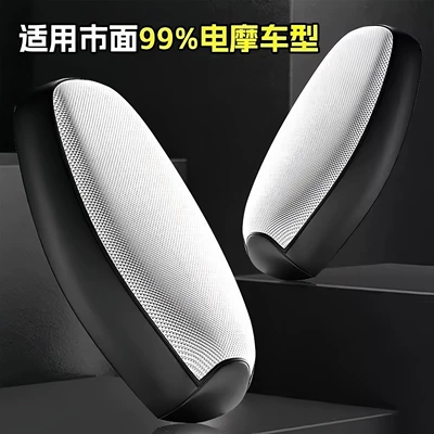 Car, Thickeneded Insulated Seat Cushion Cover – Motorcycle cushion