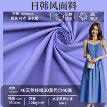 ���޳�������]Ī������]�����H�w͸�ⴹ��ˬ������������C����