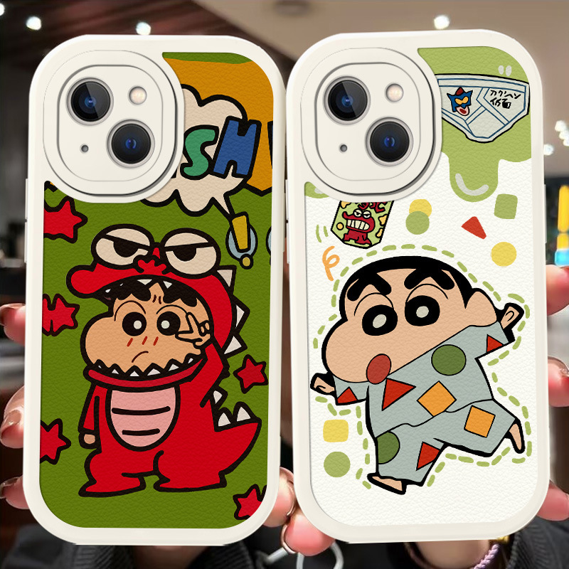 适用于苹果14手机壳iPhone13pro情侣12可爱11全包x防摔xsmax软壳
