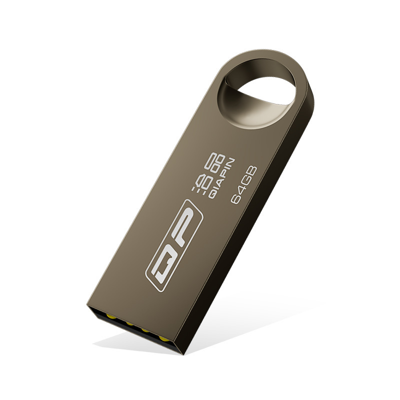 3.0 高速金属 USB フラッシュドライブ 128 グラム大容量コンピュータ車 USB フラッシュドライブ防水と落下防止ロゴカスタマイズされた企業入札|undefined