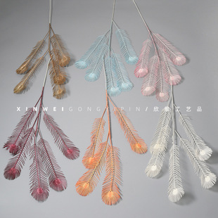 ֲȸβPβݾGֲٻ滨czӰbF؛Sl