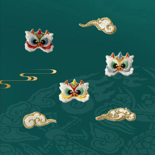���B����ԭ�����겼�N�������\�b��ֹ������������q���a���N